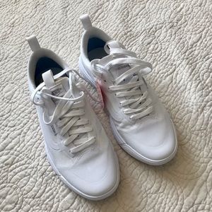 Vans Ultrarange EXO Shoe